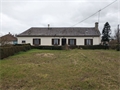 maison-villa à la vente